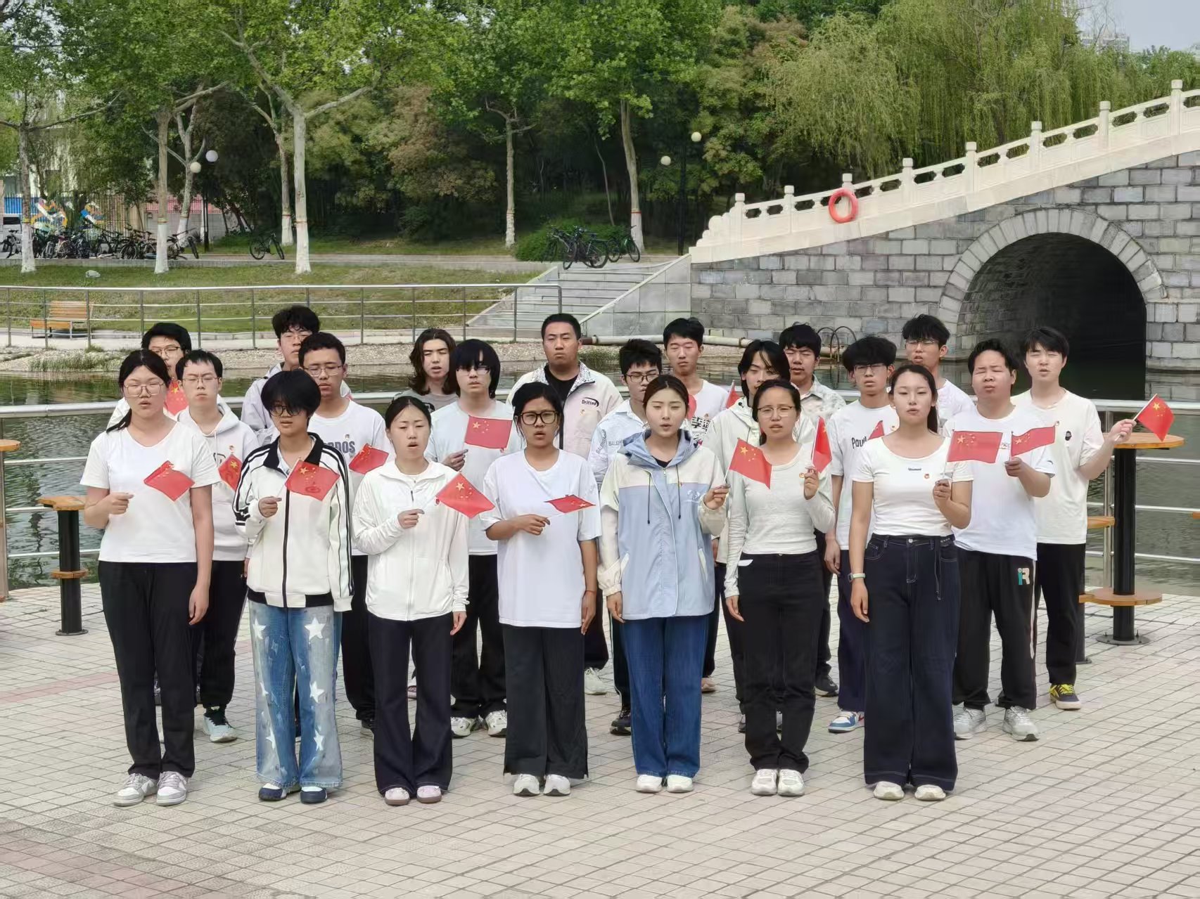 微信图片_20260429211548_1902_3.jpg
