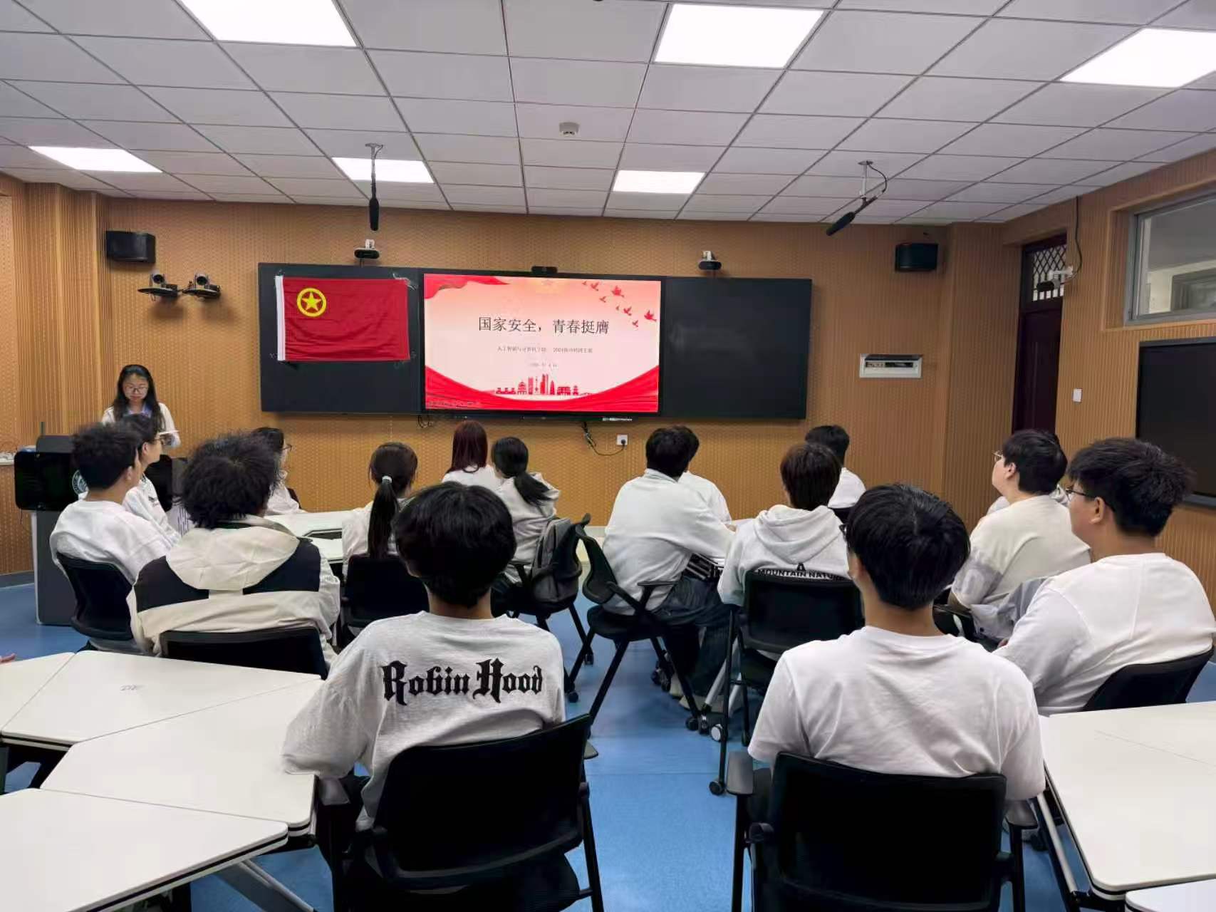 微信图片_20260429181917_263_22.jpg