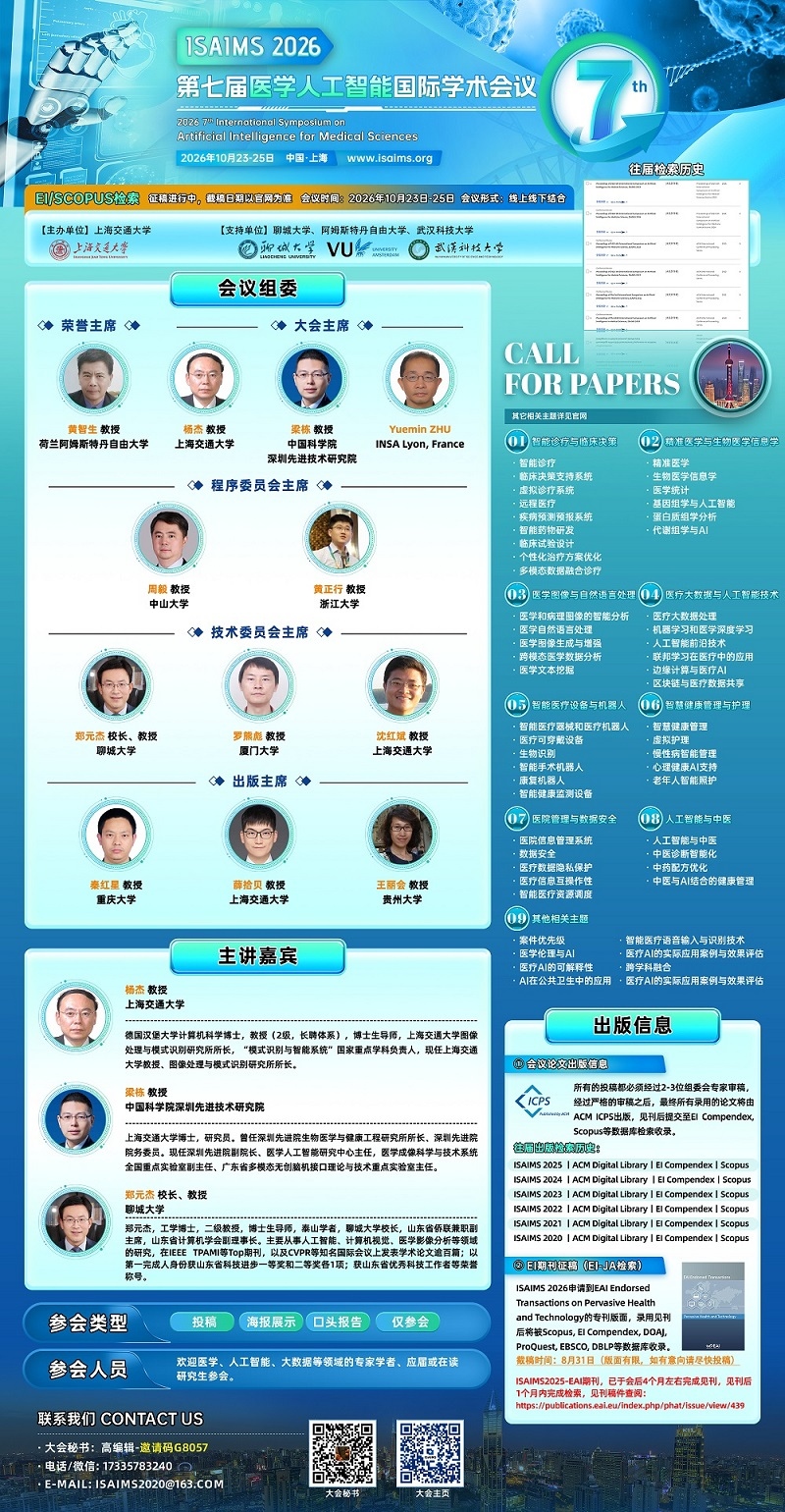 f37a509f2d144e4888c766f6060e951f.jpg