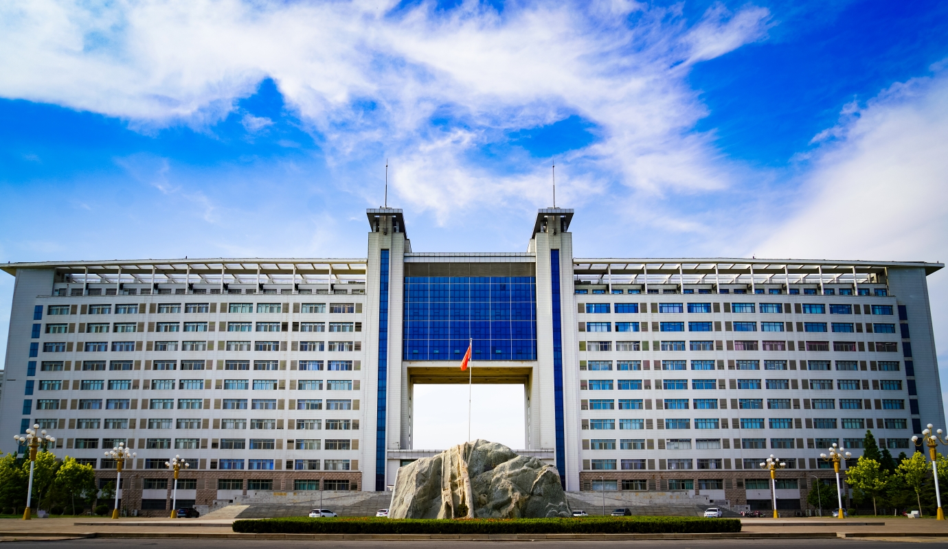 第七届医学人工智能国际学术会议（ISAIMS 2026）通知