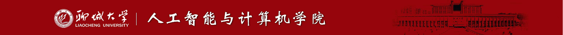beat365在线唯一官网